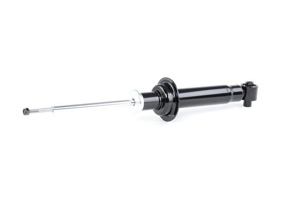 RIDEX 854S0651 Calidad y precios justos