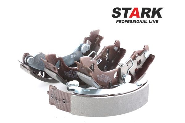 STARK SKBS-0450095 remschoenset 5890500