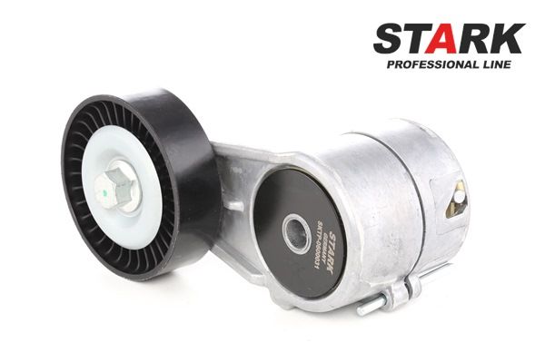 STARK SKTP-0600031 Rullo tendicinghia SAAB 600 1983 originale prezzo