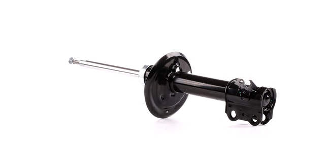 RIDEX 854S0748 Calidad y precios justos