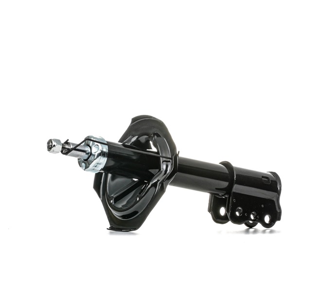RIDEX 854S0756 Calidad y precios justos