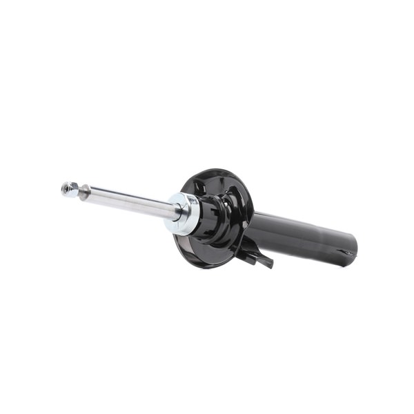 RIDEX 854S0665 replacement Passat 3g5 shock absorber rear and front price