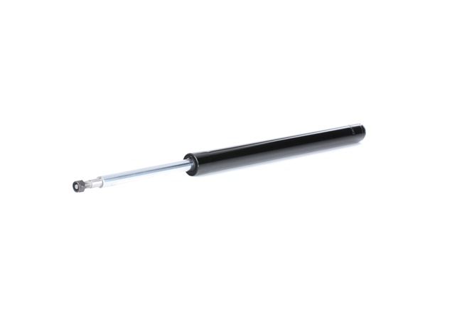 RIDEX 854S0666 Stoßdämpfer BMW E30
