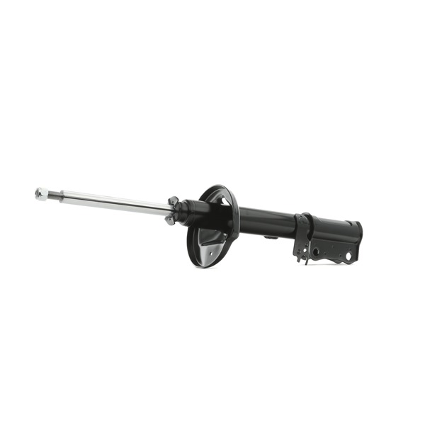 STARK Amortiguador SKSA-0131801 a un precio bajo