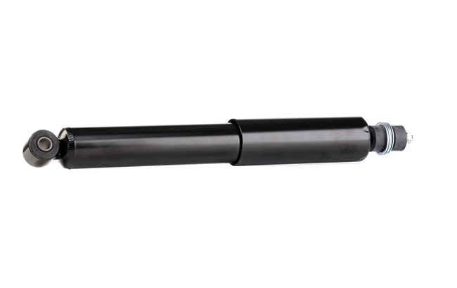RIDEX 854S0682 Spitzenqualität zu preiswerten Preisen