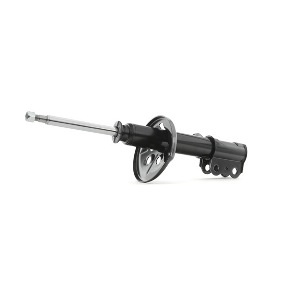 RIDEX 854S0775 Calidad y precios justos