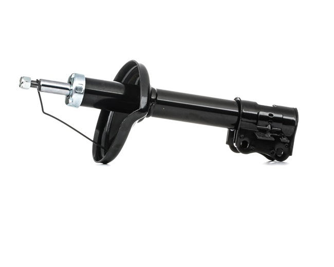 RIDEX 854S0687 laatu & reilut hinnat