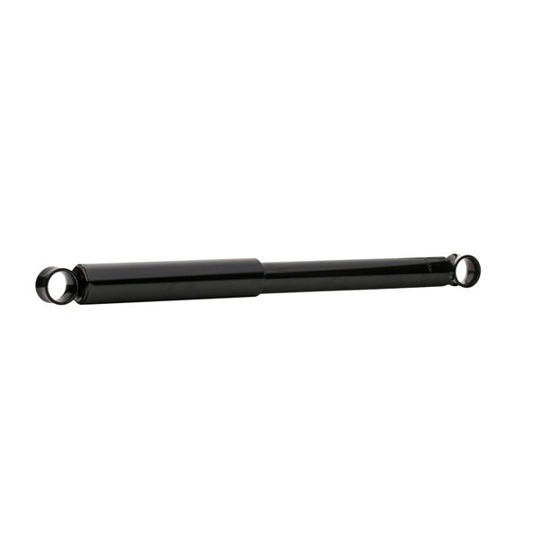 RIDEX 854S0688 Støddæmper TOYOTA HILUX pris