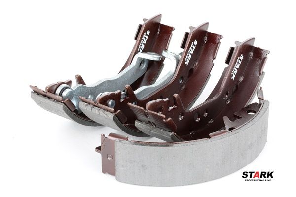 STARK SKBS-0450117 1A-Qualität und faire Preise