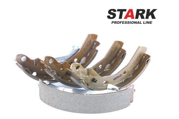 STARK SKBS-0450125 1A-Qualität und faire Preise