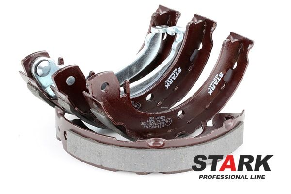 STARK SKBS-0450126 di prima qualità a prezzi equi