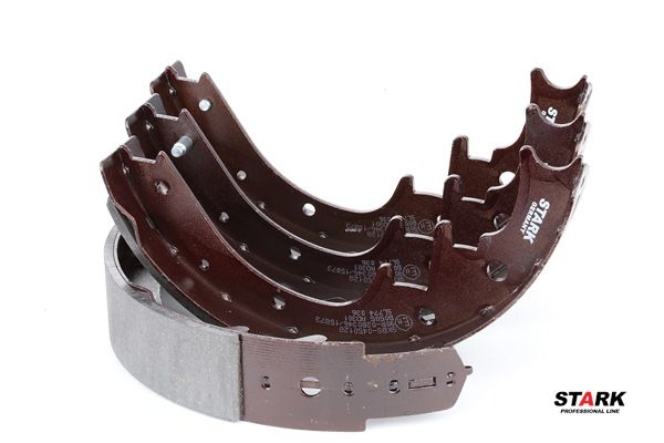 STARK SKBS-0450128 di prima qualità a prezzi equi