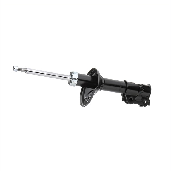 RIDEX 854S0795 Calidad y precios justos