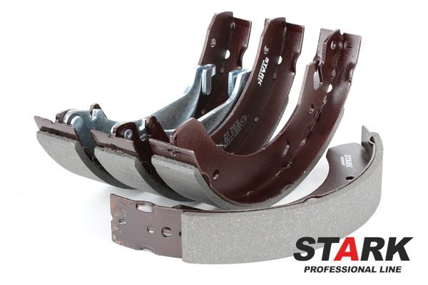 STARK SKBS-0450132 1A-Qualität und faire Preise