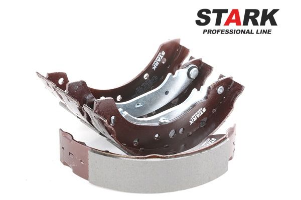 STARK SKBS-0450136 1A-Qualität und faire Preise