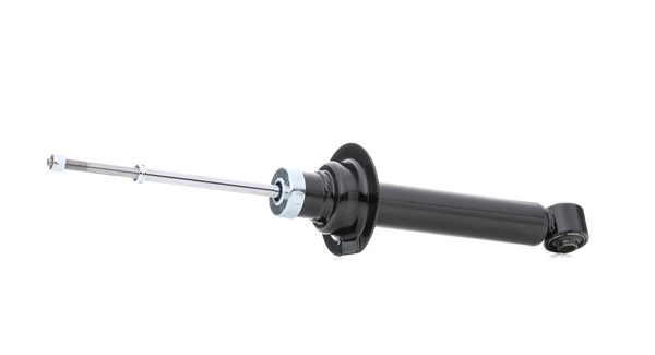 RIDEX 854S0974 Støddæmper Mitsubishi Pajero IV