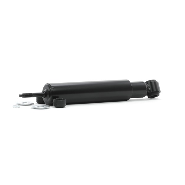 RIDEX 4 36 353 Støddæmper 854S0976