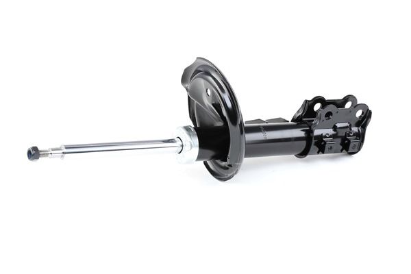 RIDEX 854S0982 Støddæmper Kia Ceed SW ED