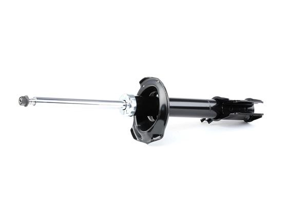 RIDEX 854S0983 Vysoká značková kvalita