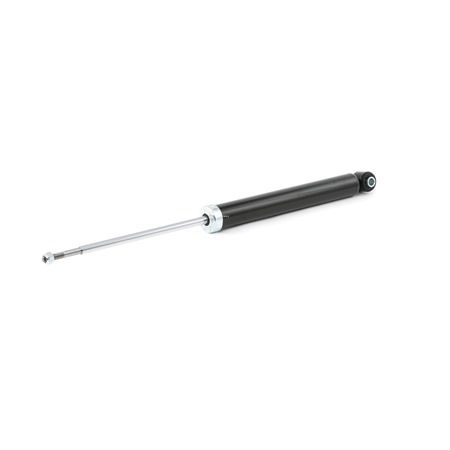 RIDEX 854S0988 Calidad y precios justos