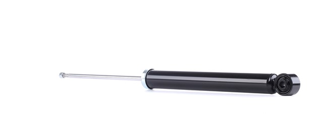 RIDEX 854S0923 Støddæmper Audi A7 4g