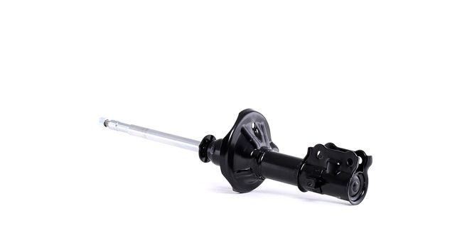 STARK Amortiguador SKSA-0131854 a un precio bajo