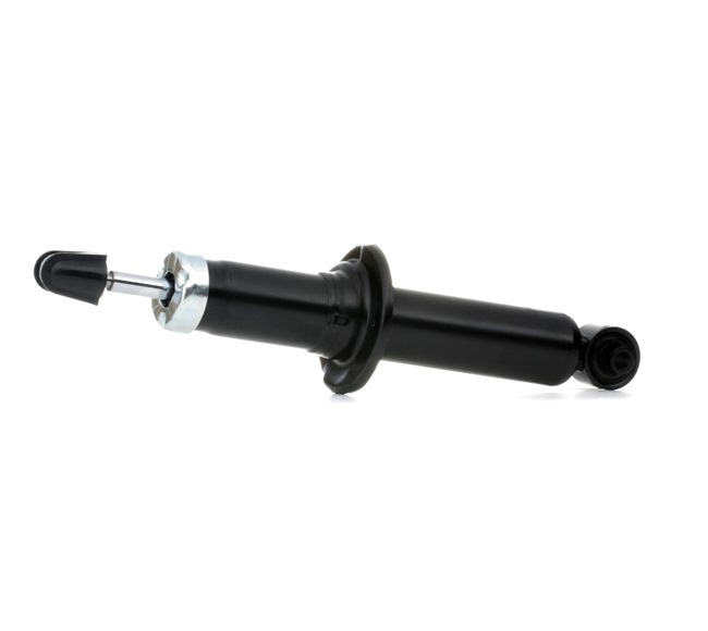RIDEX 4A9513031C Stoßdämpfer 854S0926