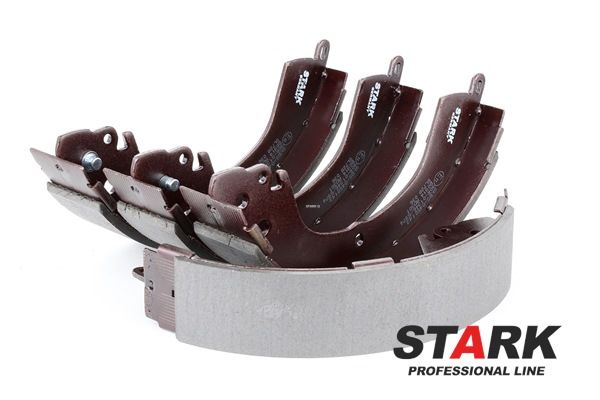 STARK SKBS-0450143 qualité haut de gamme et prix abordables