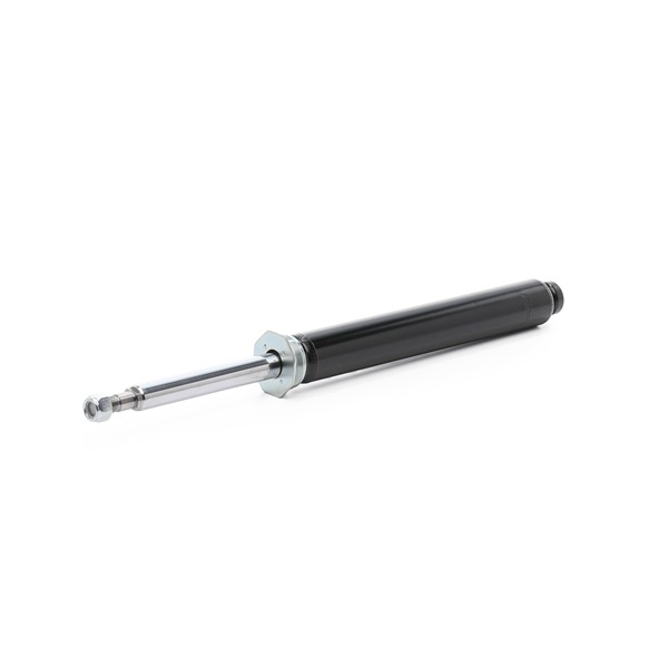 RIDEX 854S1083 schokdemper 4851020680