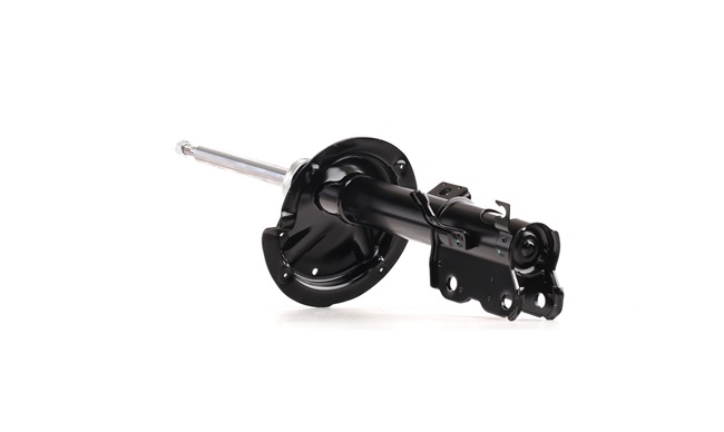 STARK Amortiguador SKSA-0131867 a un precio bajo