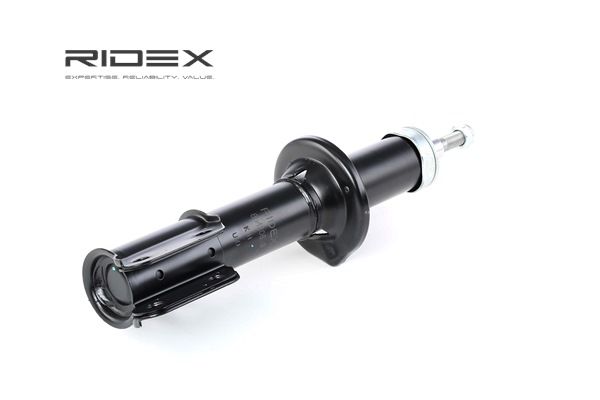 RIDEX 854S0819 laatu & reilut hinnat