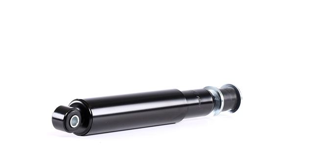 RIDEX 854S0822 schokdemper A 460 323 04 00