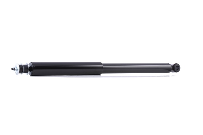 RIDEX 854S0930 Amortizatorius Toyota Rav4 xa1