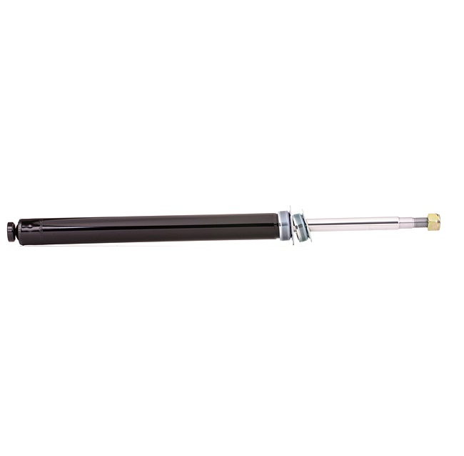 RIDEX 854S0827 BMW E23 Iskunvaimennin