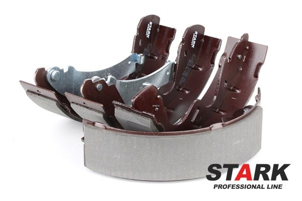 STARK SKBS-0450155 Kvalitet & fair priser