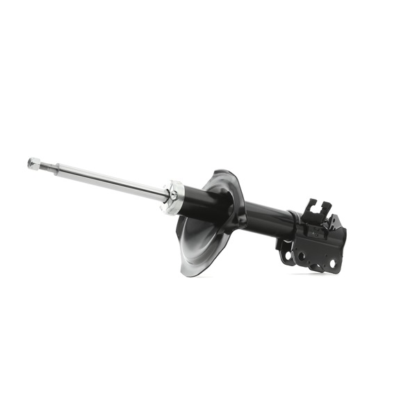 RIDEX 854S0831 Calidad y precios justos