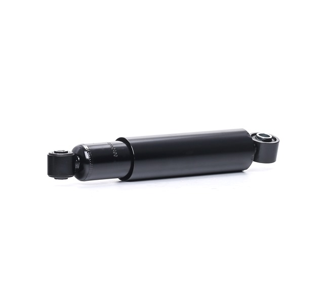 RIDEX 854S0936 Stötdämpare CITROËN C25 1989 pris