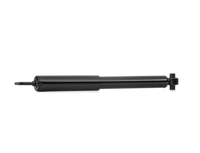 RIDEX 854S0909 Stötdämpare SAAB 90 1987 pris
