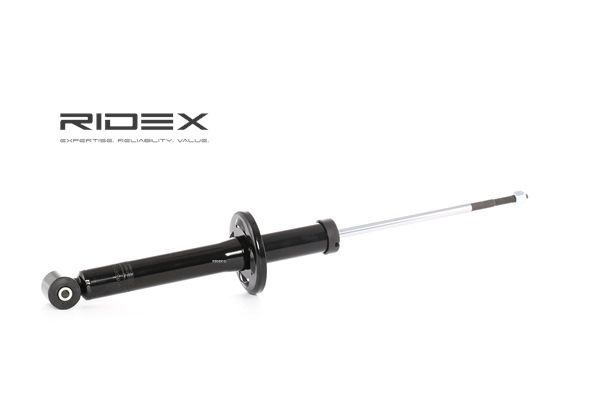 RIDEX 854S0908 Stötdämpare Seat Cordoba 6K5 original pris