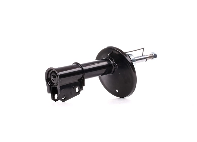 RIDEX 854S0847 Calidad y precios justos
