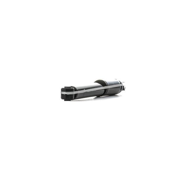 RIDEX 854S0951 Støddæmper MERCEDES-BENZ CLK pris
