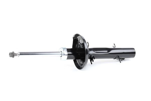 RIDEX 854S0952 replacement Audi TT 8N shock absorber rear and front price