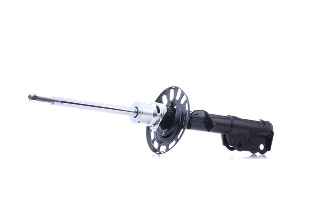 RIDEX 854S0872 Αμορτισέρ HONDA JAZZ 2025