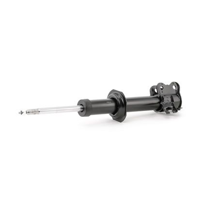 RIDEX 854S0955 Αμορτισέρ Nissan Micra k11
