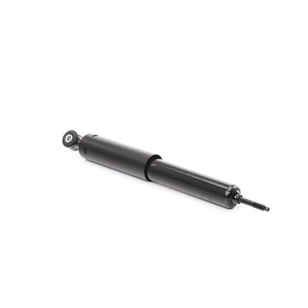 KYB Shock absorber 441004 at favorable price
