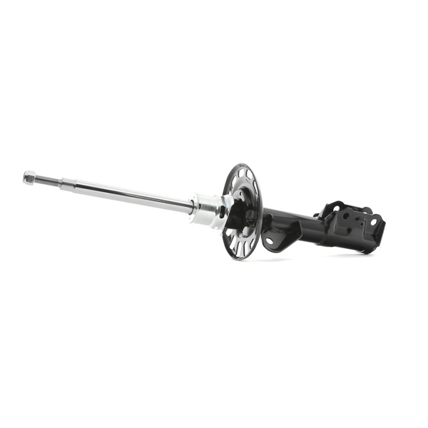 RIDEX 51606SAA004 Αμορτισέρ 854S0962