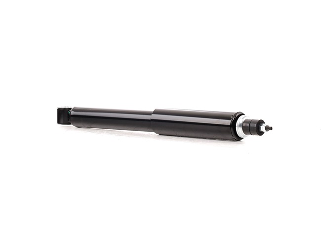 RIDEX 854S0890 MITSUBISHI Støddæmper pris