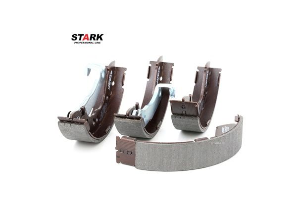 STARK SKBS-0450170 Kvalitet & fair priser