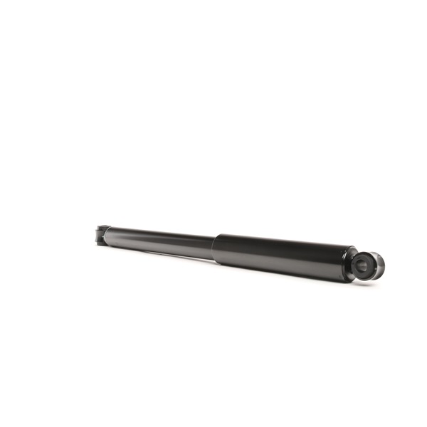 RIDEX Iskunvaimennin 854S0970 JEEP WILLYS 1956 varaosat hinta