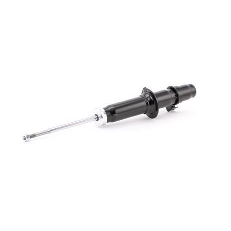 RIDEX RNB103480 Tlmič pérovania 854S0972
